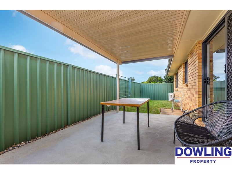 7/170 Anderson Drive, Beresfield NSW 2322