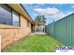 7/170 Anderson Drive, Beresfield NSW 2322