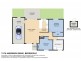 7/170 Anderson Drive, Beresfield NSW 2322 Floorplan