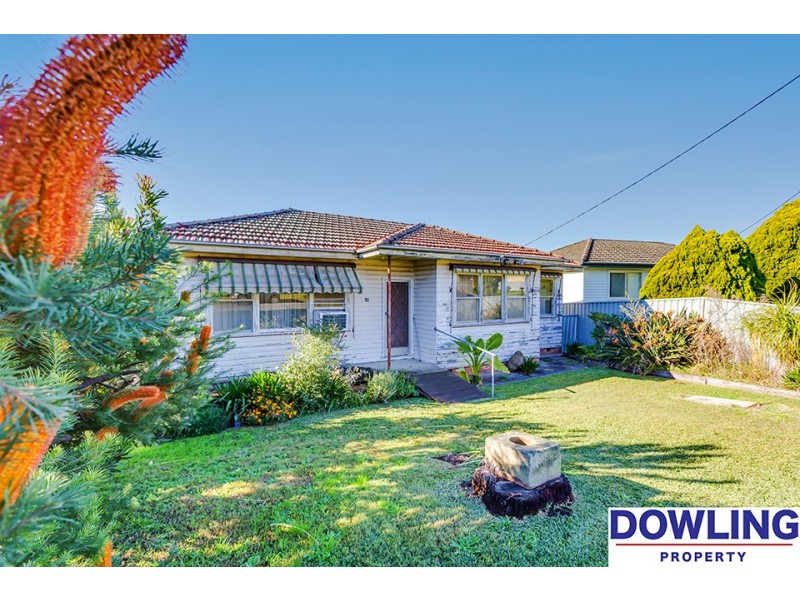 10 Christie Road, Tarro NSW 2322