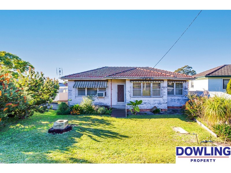 10 Christie Road, Tarro NSW 2322