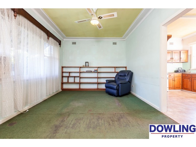 10 Christie Road, Tarro NSW 2322