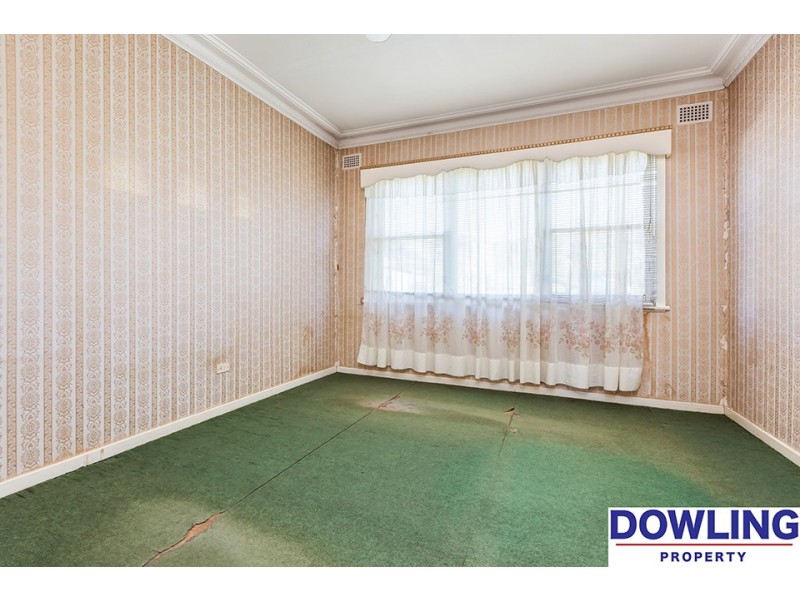 10 Christie Road, Tarro NSW 2322