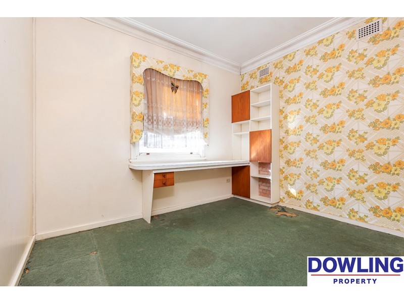 10 Christie Road, Tarro NSW 2322