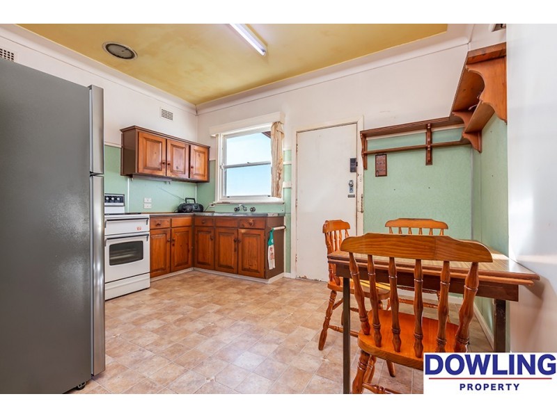 10 Christie Road, Tarro NSW 2322