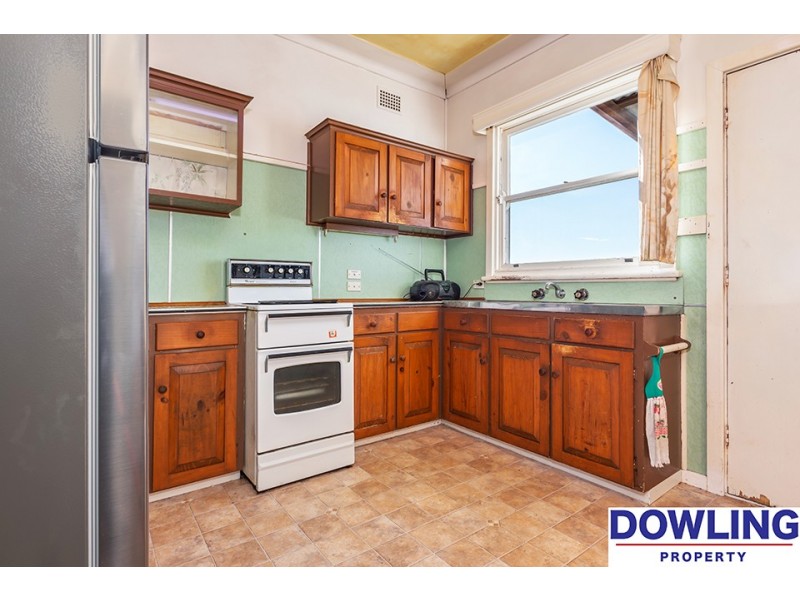 10 Christie Road, Tarro NSW 2322