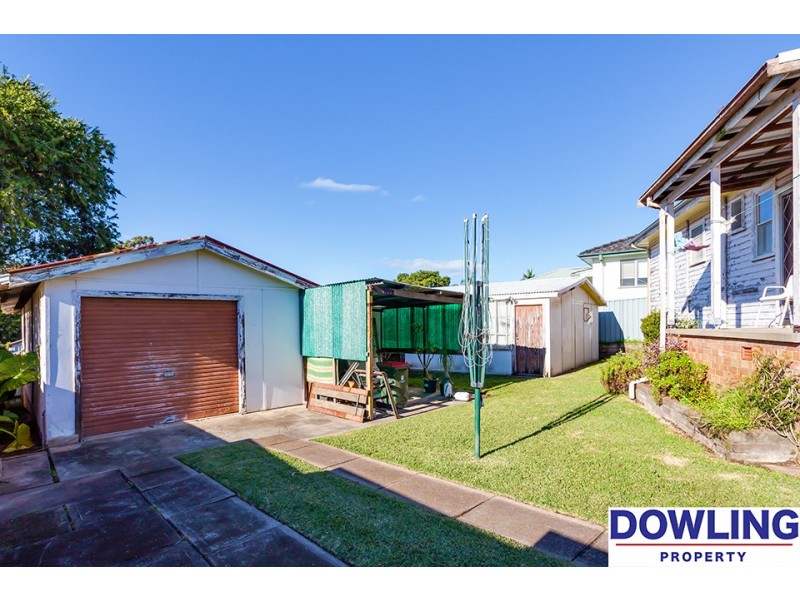 10 Christie Road, Tarro NSW 2322
