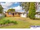 20 Irving Street, Beresfield NSW 2322