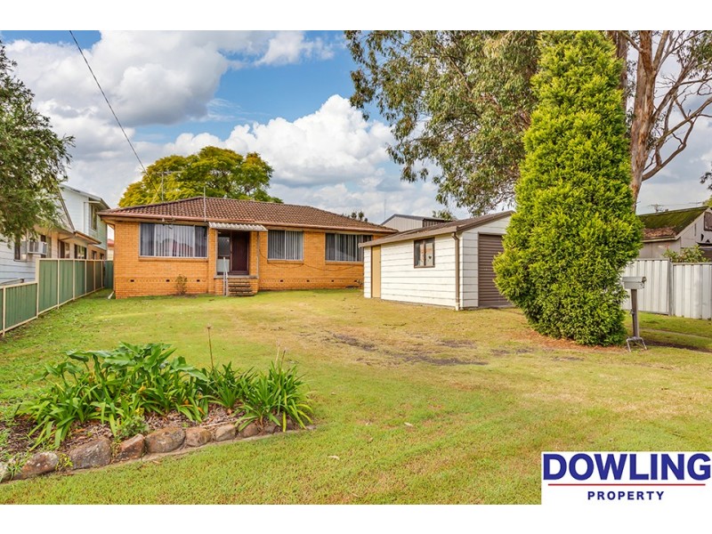 20 Irving Street, Beresfield NSW 2322