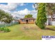 20 Irving Street, Beresfield NSW 2322