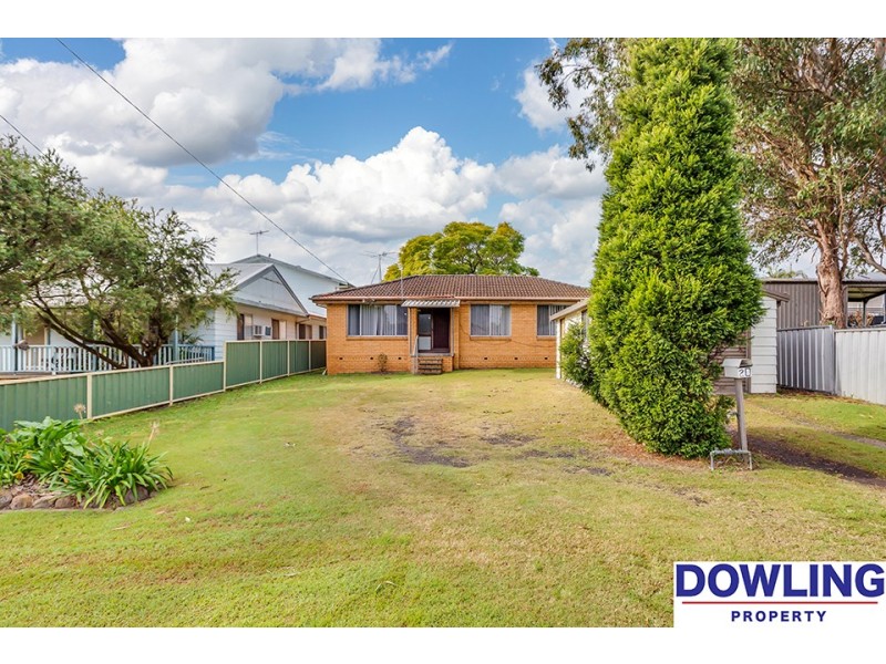 20 Irving Street, Beresfield NSW 2322