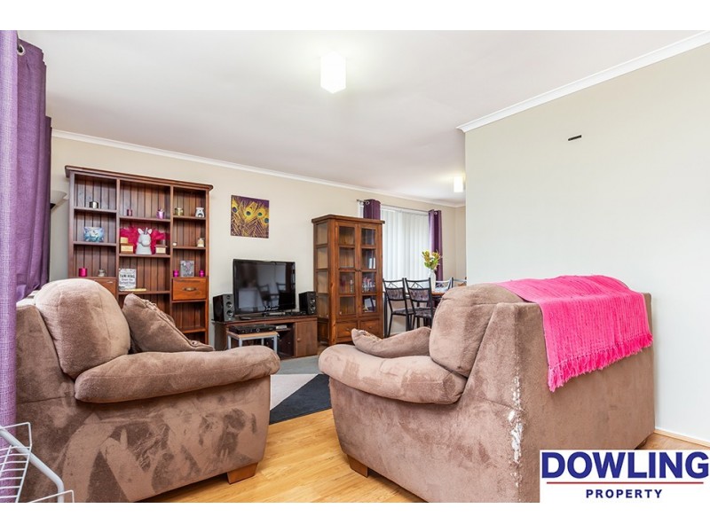 20 Irving Street, Beresfield NSW 2322