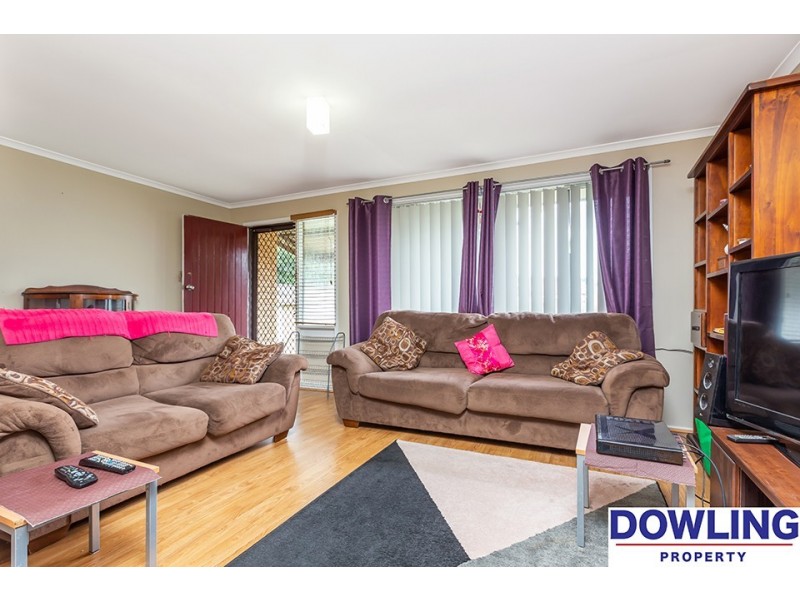 20 Irving Street, Beresfield NSW 2322