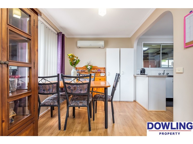 20 Irving Street, Beresfield NSW 2322
