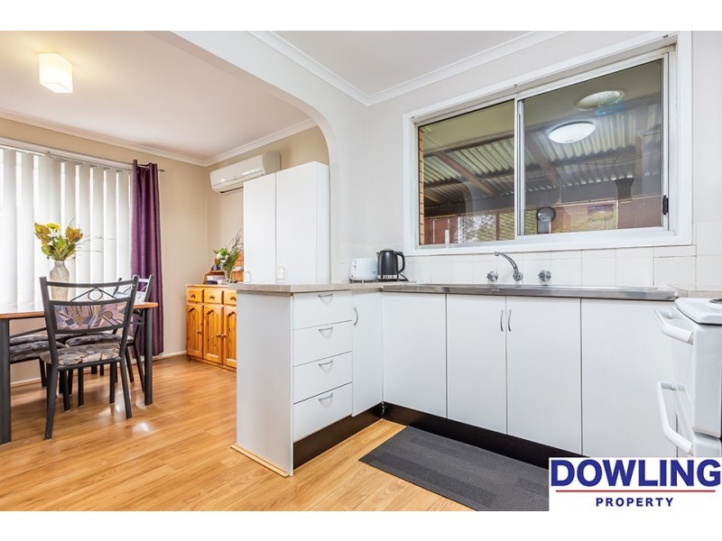 20 Irving Street, Beresfield NSW 2322