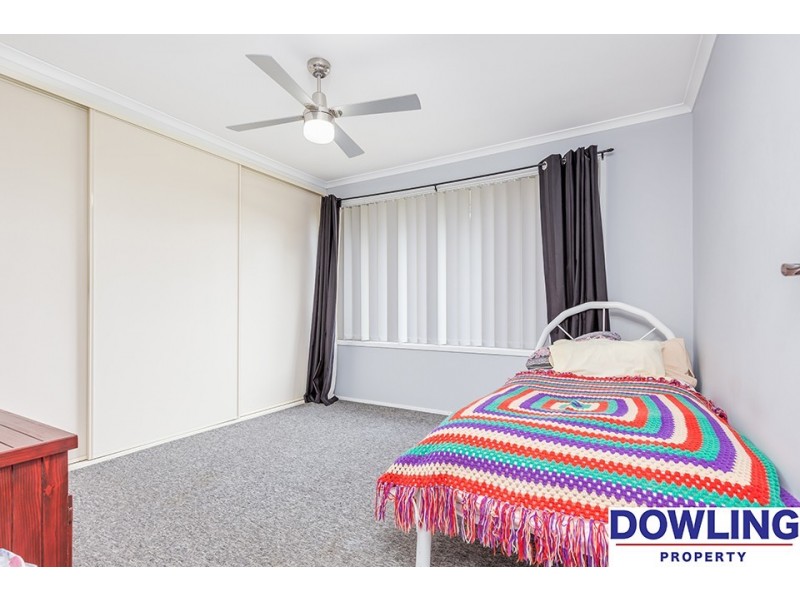 20 Irving Street, Beresfield NSW 2322