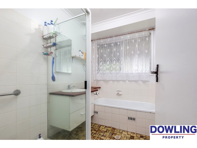 20 Irving Street, Beresfield NSW 2322