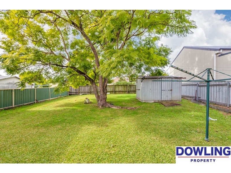 20 Irving Street, Beresfield NSW 2322