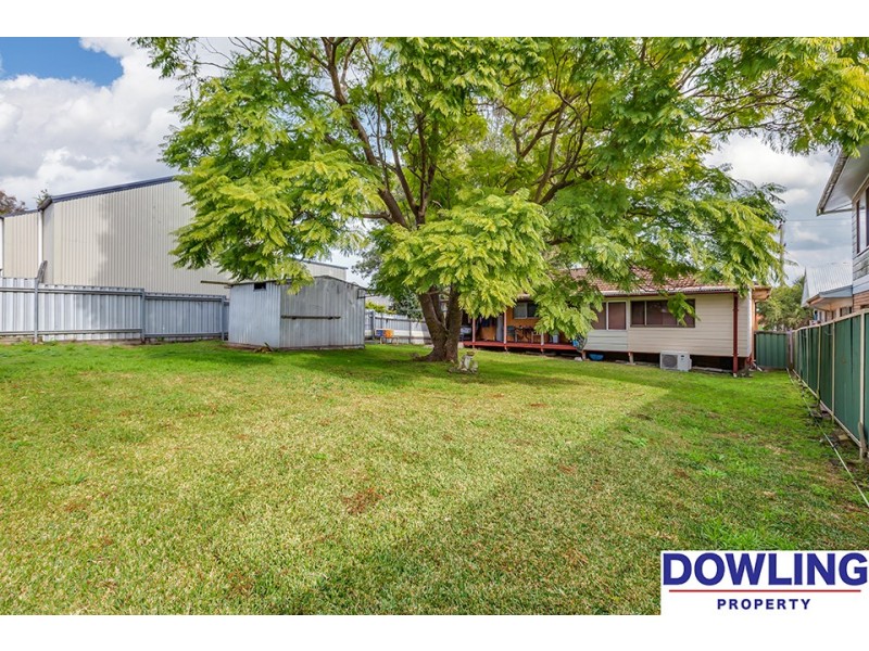 20 Irving Street, Beresfield NSW 2322