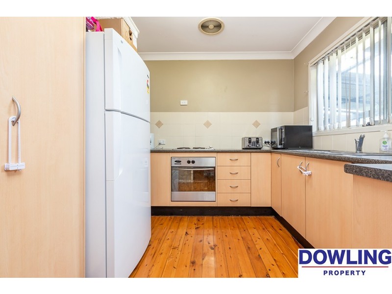 51 Curlew Crescent, Woodberry NSW 2322