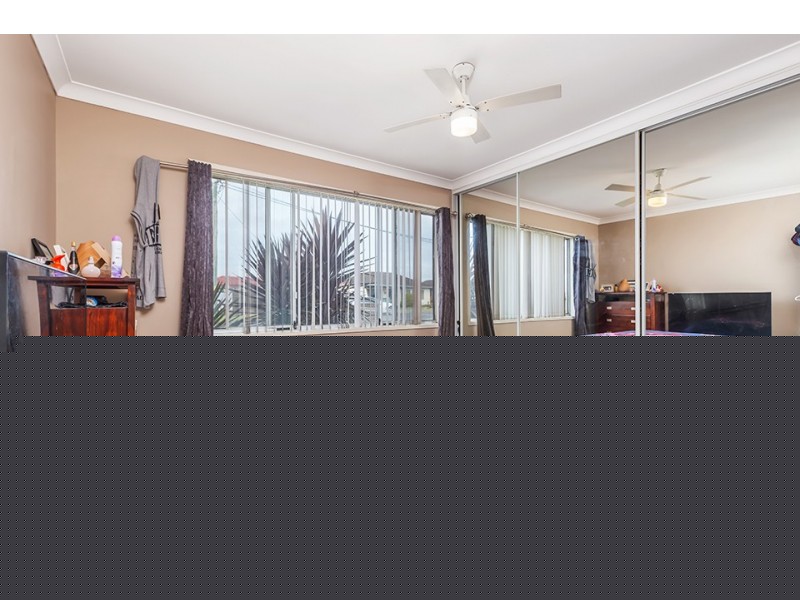 51 Curlew Crescent, Woodberry NSW 2322