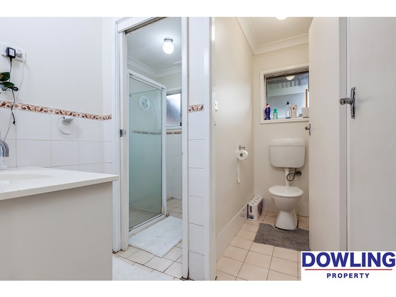 51 Curlew Crescent, Woodberry NSW 2322