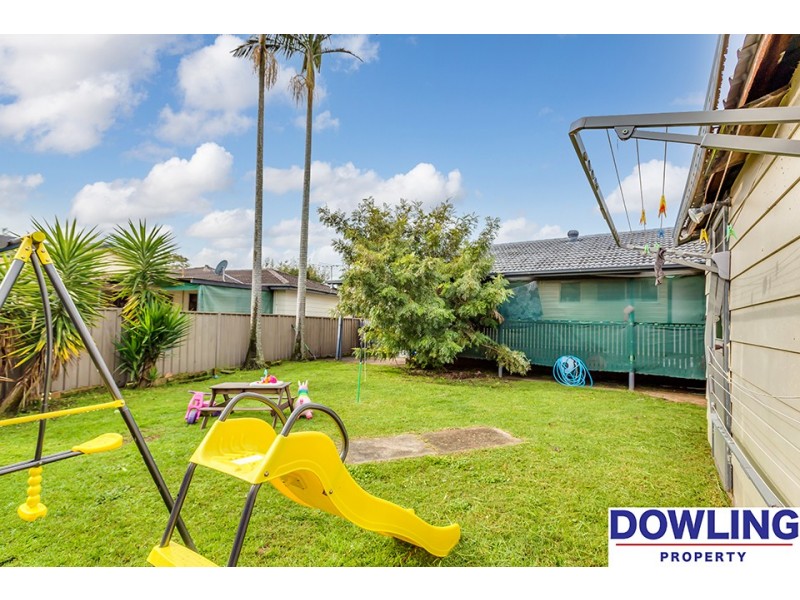 51 Curlew Crescent, Woodberry NSW 2322