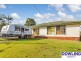 11 Sapphire Drive, Tarro NSW 2322