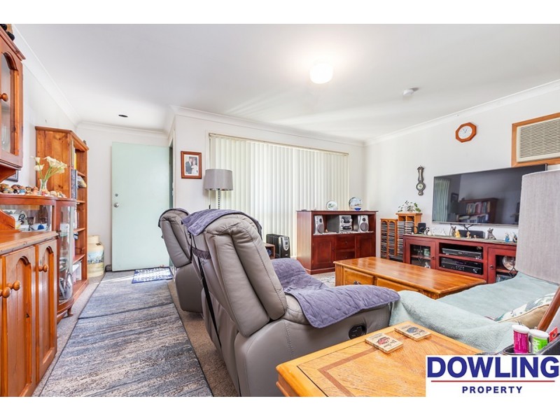 11 Sapphire Drive, Tarro NSW 2322