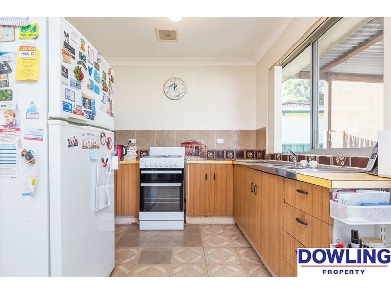 11 Sapphire Drive, Tarro NSW 2322