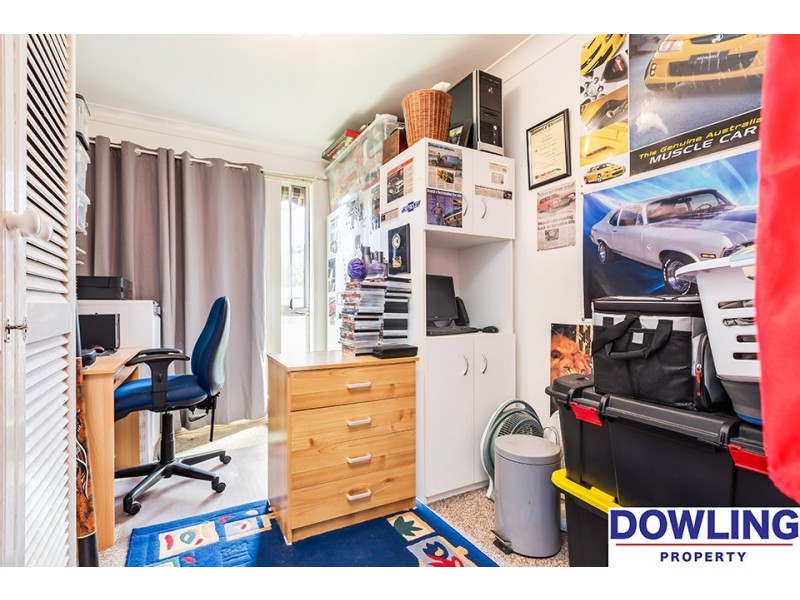 11 Sapphire Drive, Tarro NSW 2322