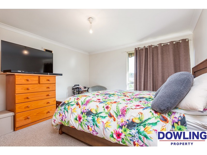 11 Sapphire Drive, Tarro NSW 2322