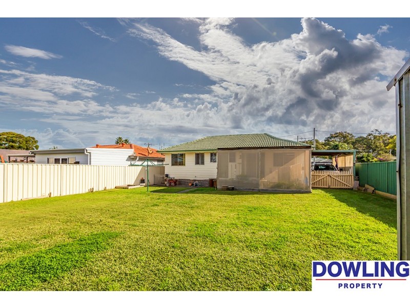 11 Sapphire Drive, Tarro NSW 2322