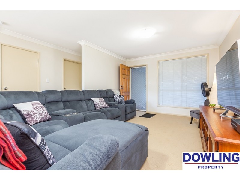 2/28 Eurimbla Street, Thornton NSW 2322