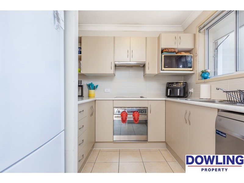 2/28 Eurimbla Street, Thornton NSW 2322