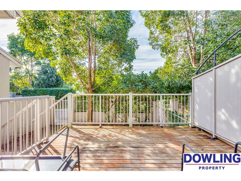 2/28 Eurimbla Street, Thornton NSW 2322