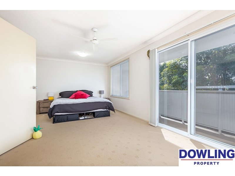 2/28 Eurimbla Street, Thornton NSW 2322