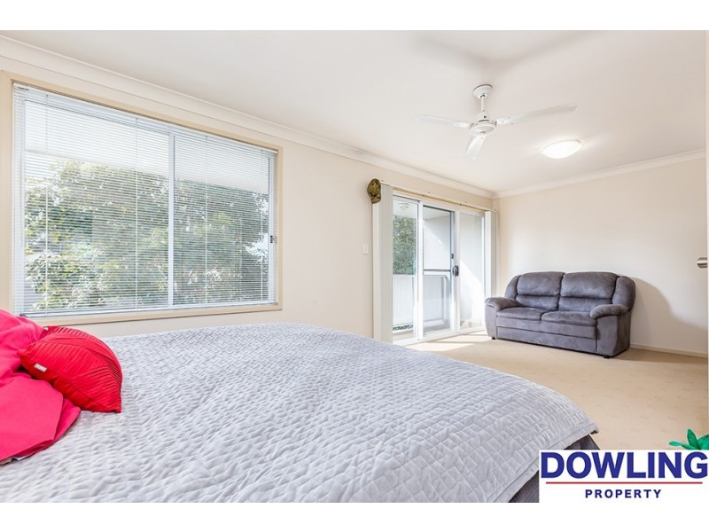 2/28 Eurimbla Street, Thornton NSW 2322