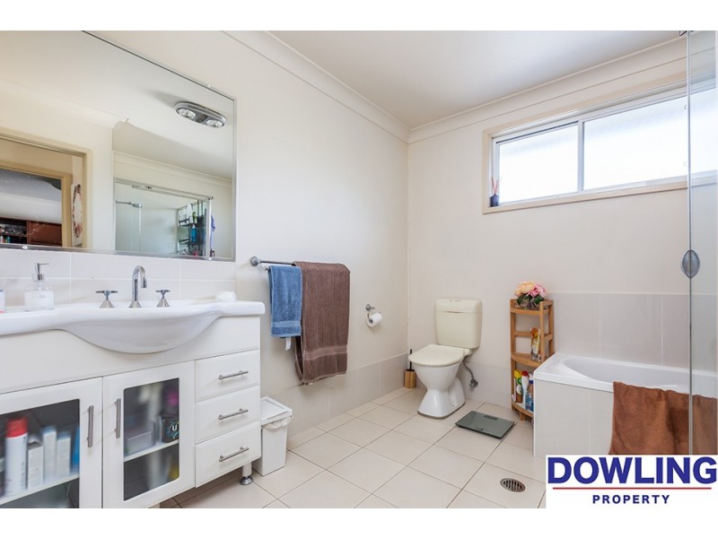2/28 Eurimbla Street, Thornton NSW 2322