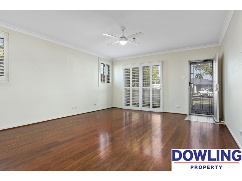 6/12-14 Margaret Street, Warners Bay NSW 2282