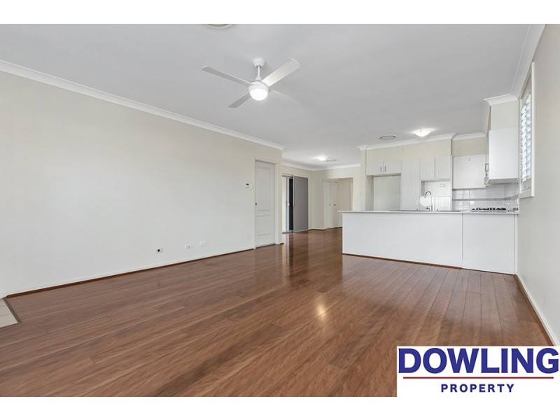 6/12-14 Margaret Street, Warners Bay NSW 2282