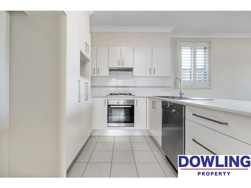 6/12-14 Margaret Street, Warners Bay NSW 2282