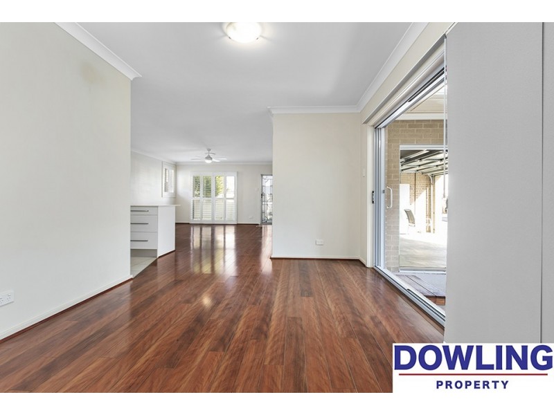 6/12-14 Margaret Street, Warners Bay NSW 2282