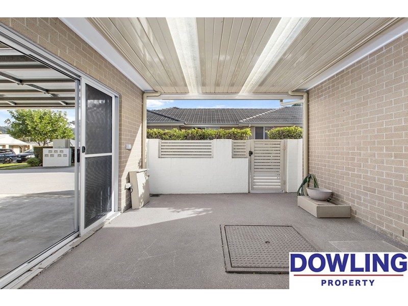 6/12-14 Margaret Street, Warners Bay NSW 2282