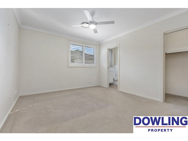 6/12-14 Margaret Street, Warners Bay NSW 2282