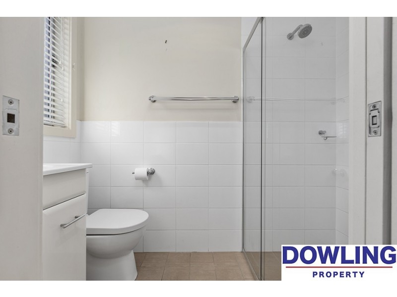 6/12-14 Margaret Street, Warners Bay NSW 2282