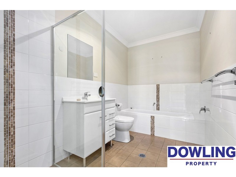 6/12-14 Margaret Street, Warners Bay NSW 2282