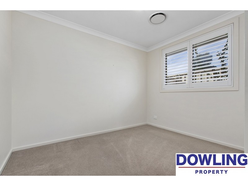 6/12-14 Margaret Street, Warners Bay NSW 2282