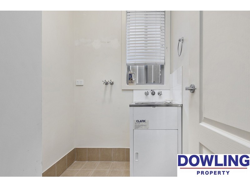 6/12-14 Margaret Street, Warners Bay NSW 2282