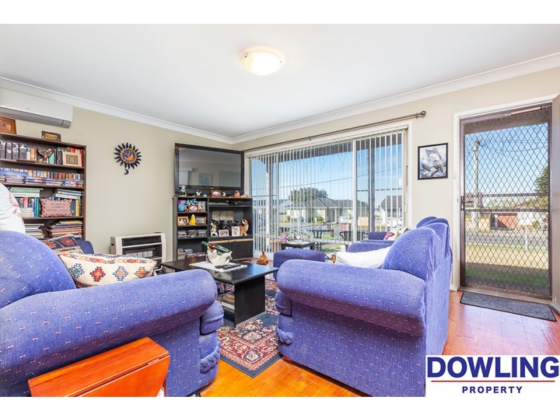 10 Ibis Parade, Woodberry NSW 2322